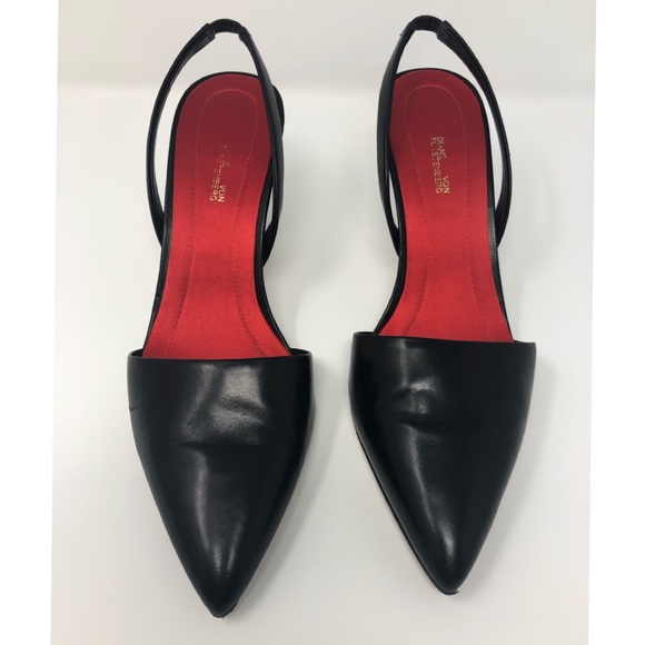 diane von furstenberg mortelle